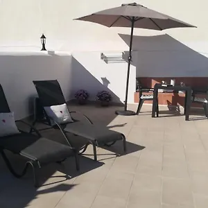 https://apartamento-jazmn-49-centro-adults-only.es-andalucia.com