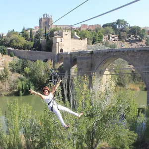https://el-balcon-del-tajo-toledo-wifi-garaje.besthotelstoledo.com