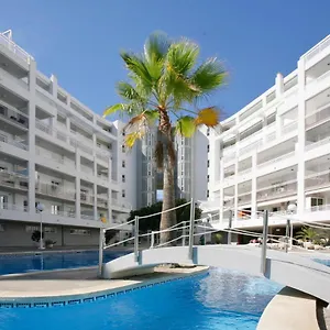 rentalmar-salou.top-hotels-tarragona.com/