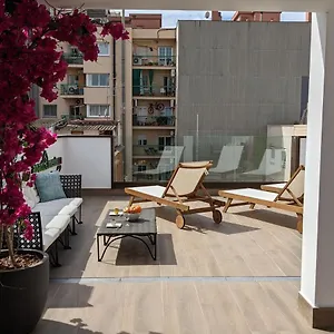 6-a-1-del-metro-centro-15.top-hotels-tarragona.com/