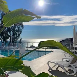 https://casa-grace.hotelsinnerja.org