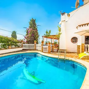 villa-capistrano.es-andalucia.com/