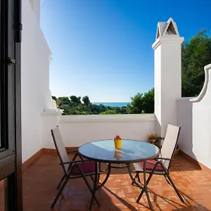 https://oasis-del-nora.hotelsinnerja.org